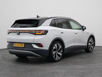 Auto Afbeelding