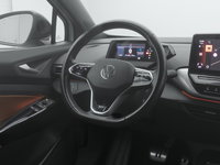 Auto Afbeelding