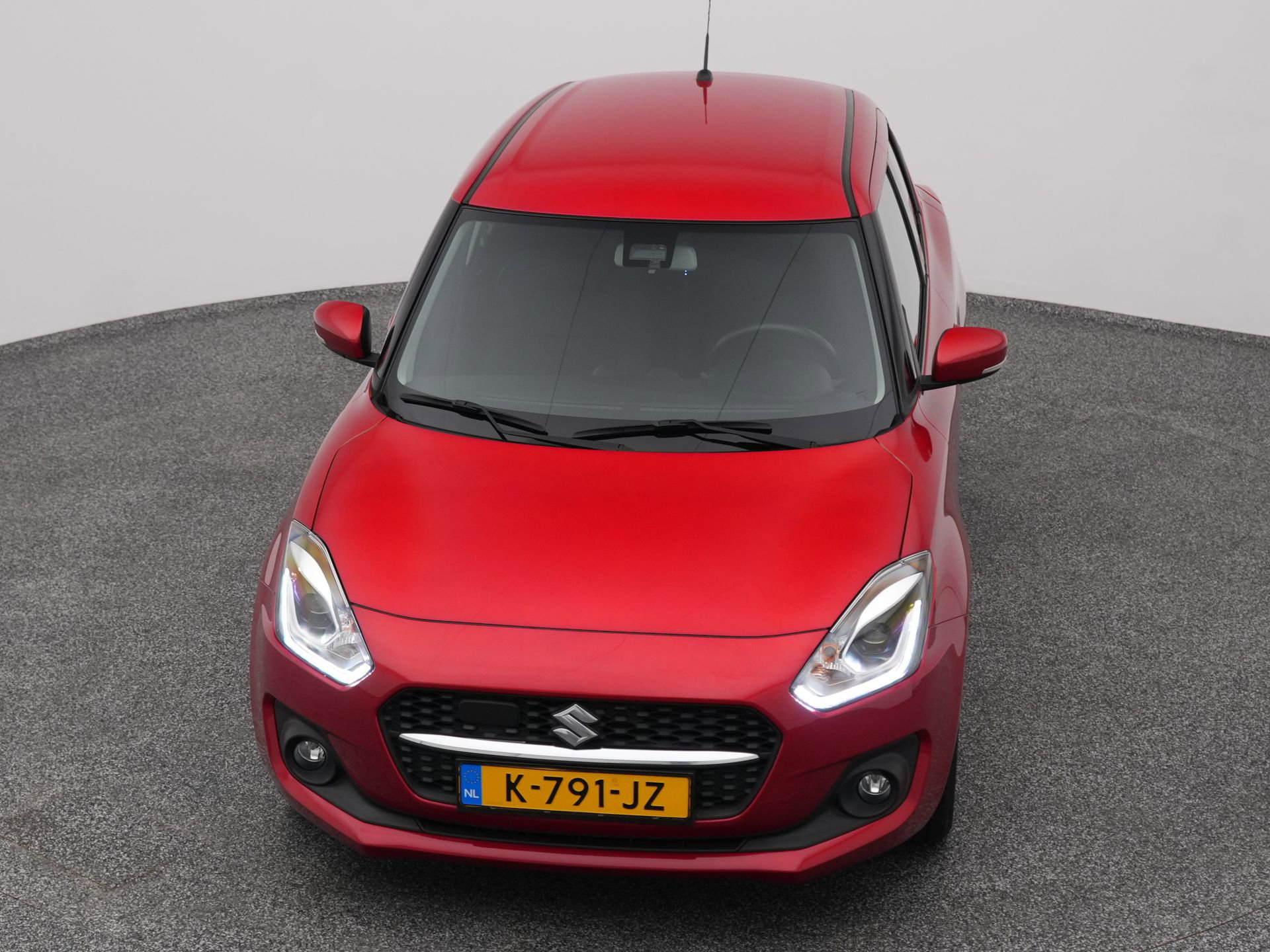 Auto afbeelding: 26