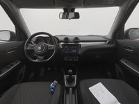 Auto Afbeelding