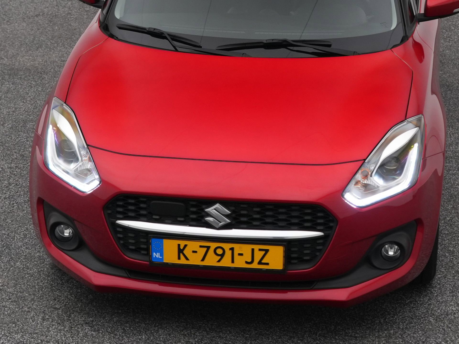 Auto afbeelding: 30