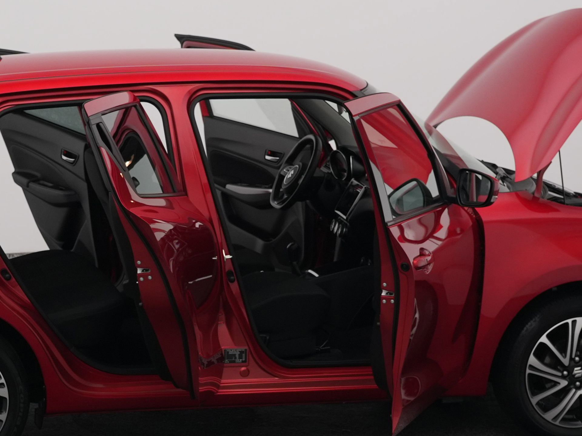 Auto afbeelding: 34