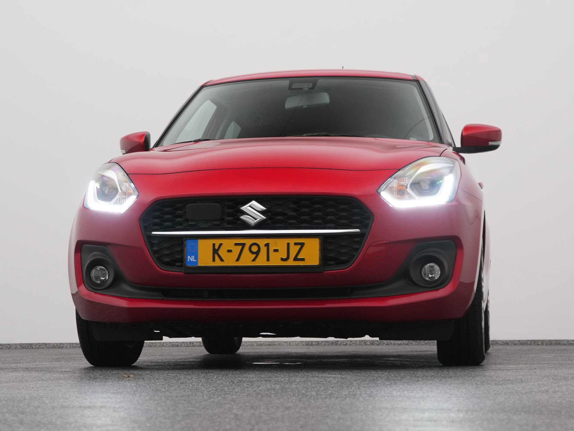 Auto afbeelding: 35