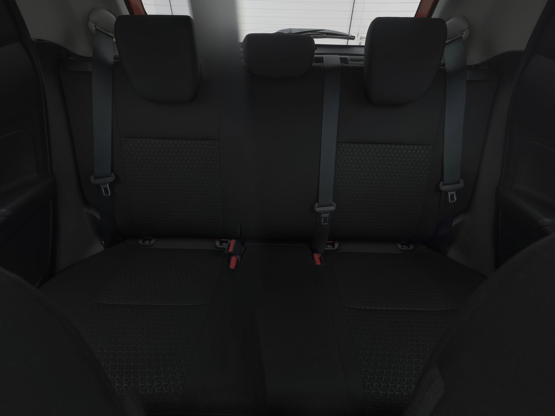 Auto afbeelding: 4
