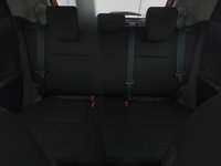 Auto Afbeelding
