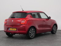 Auto Afbeelding