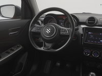 Auto Afbeelding