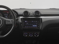 Auto Afbeelding