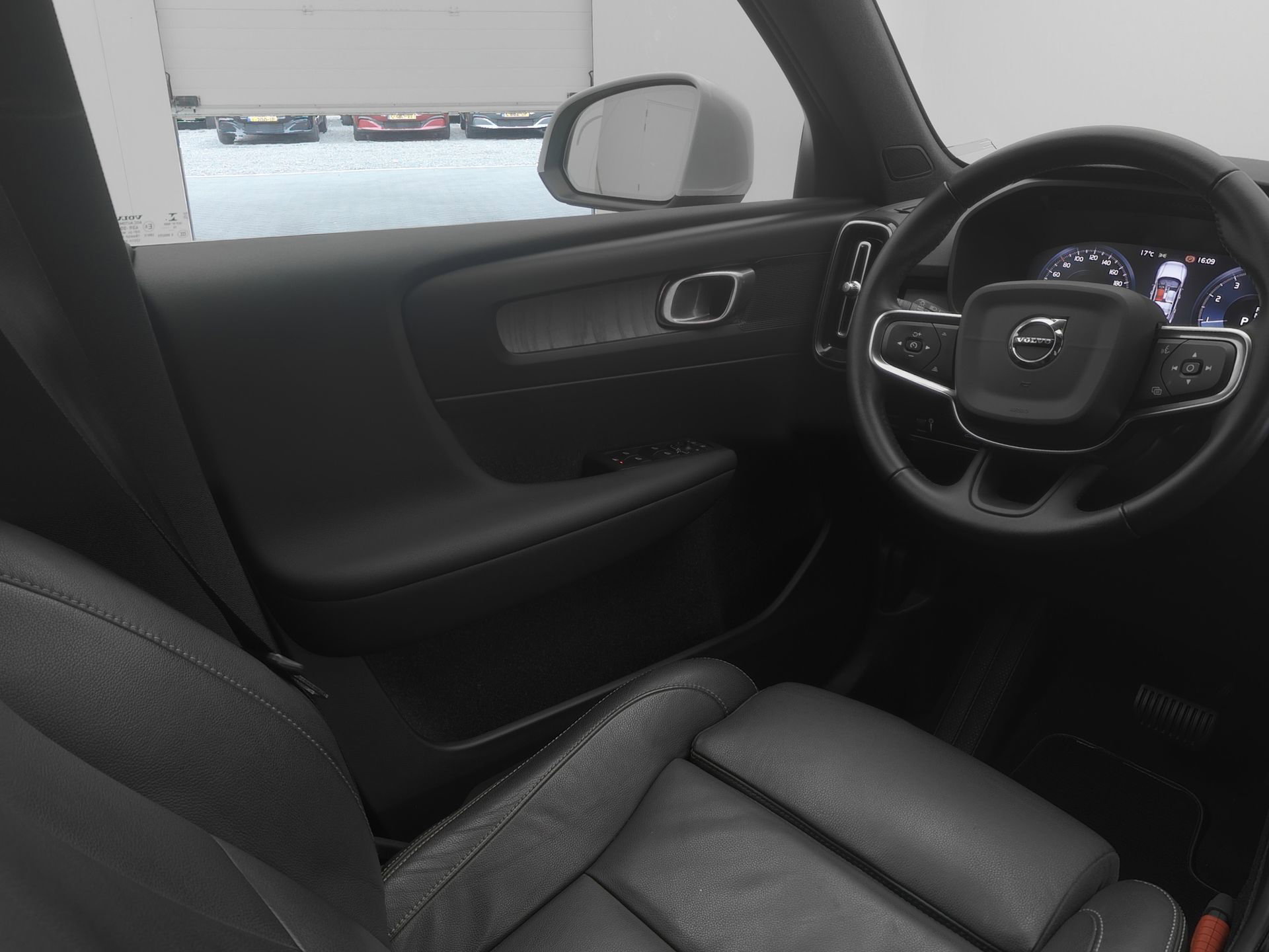 Auto afbeelding: 11