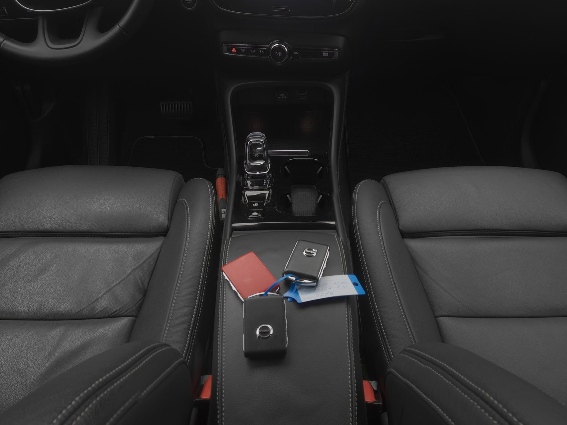 Auto afbeelding: 12