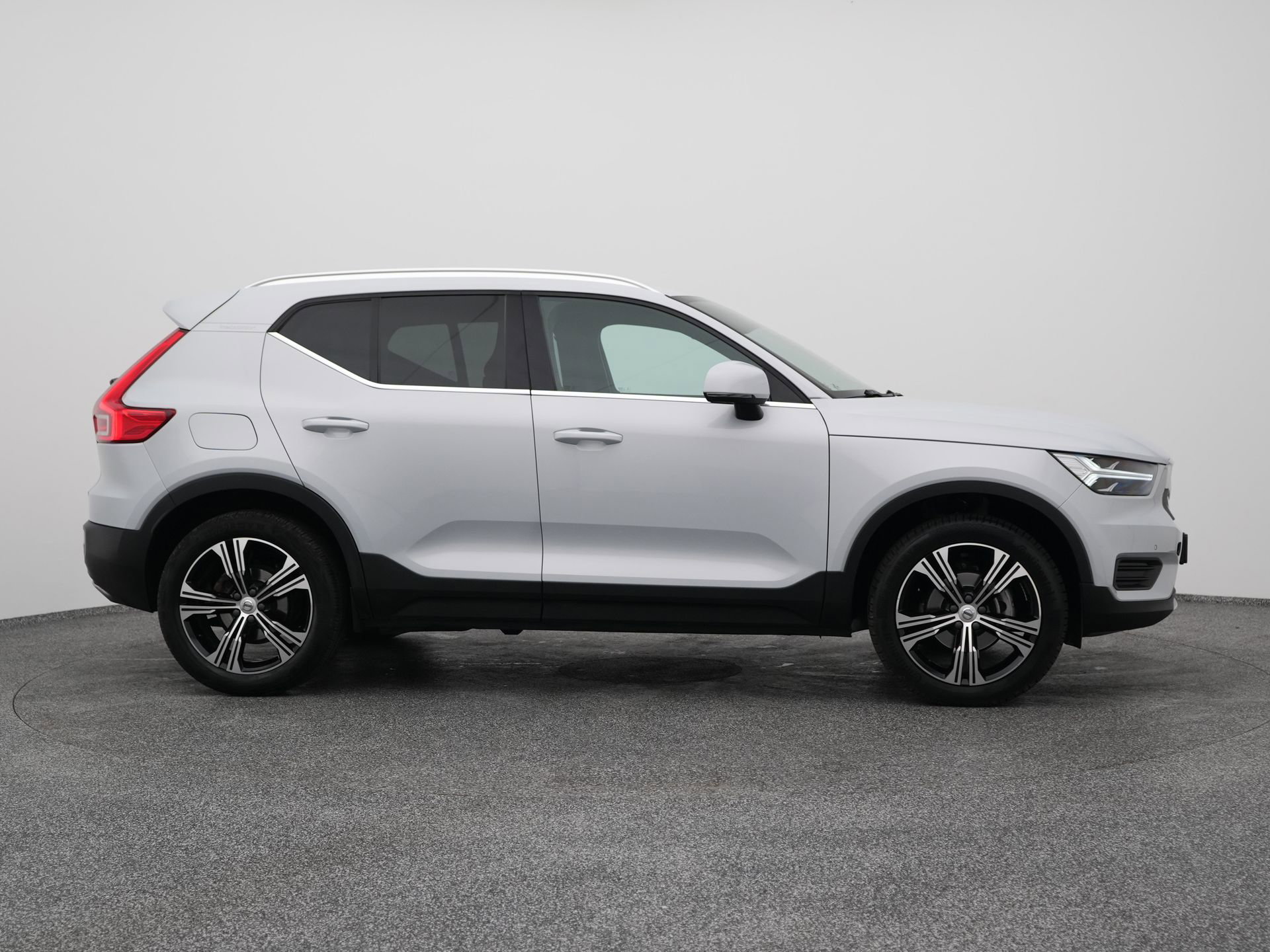 Auto afbeelding: 14