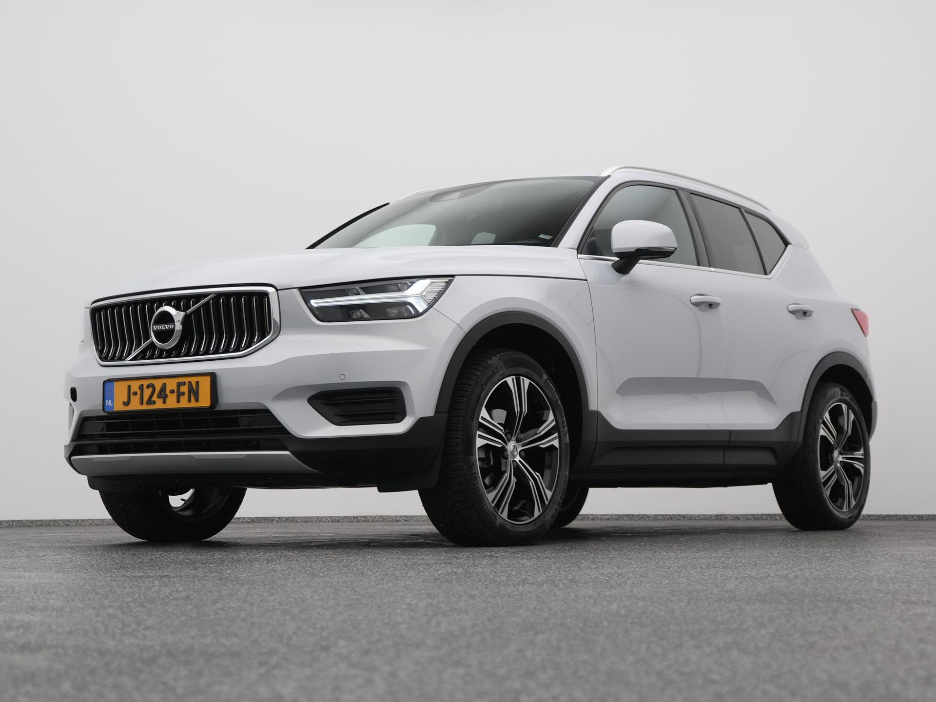 Auto afbeelding: 15