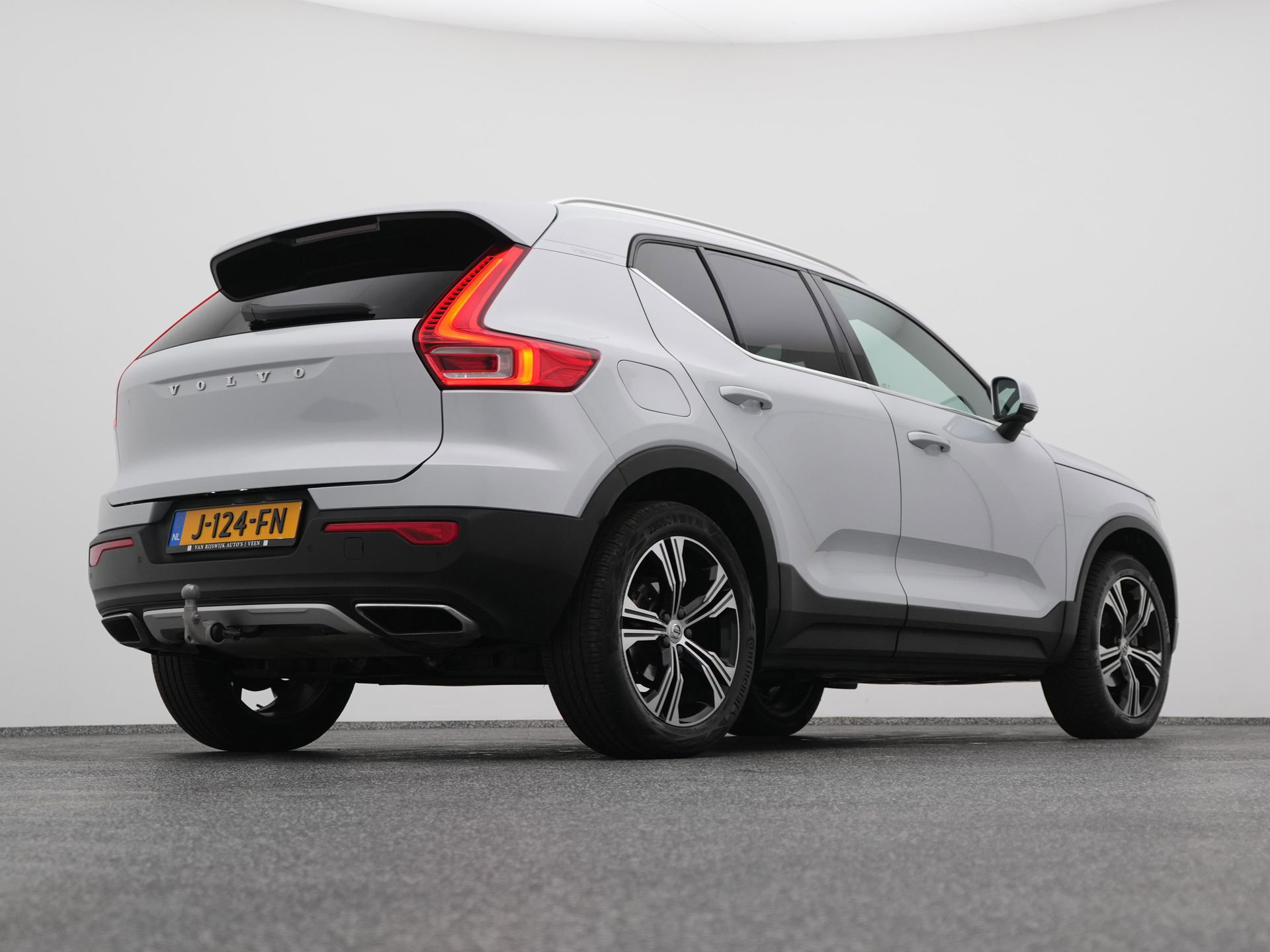 Auto afbeelding: 16
