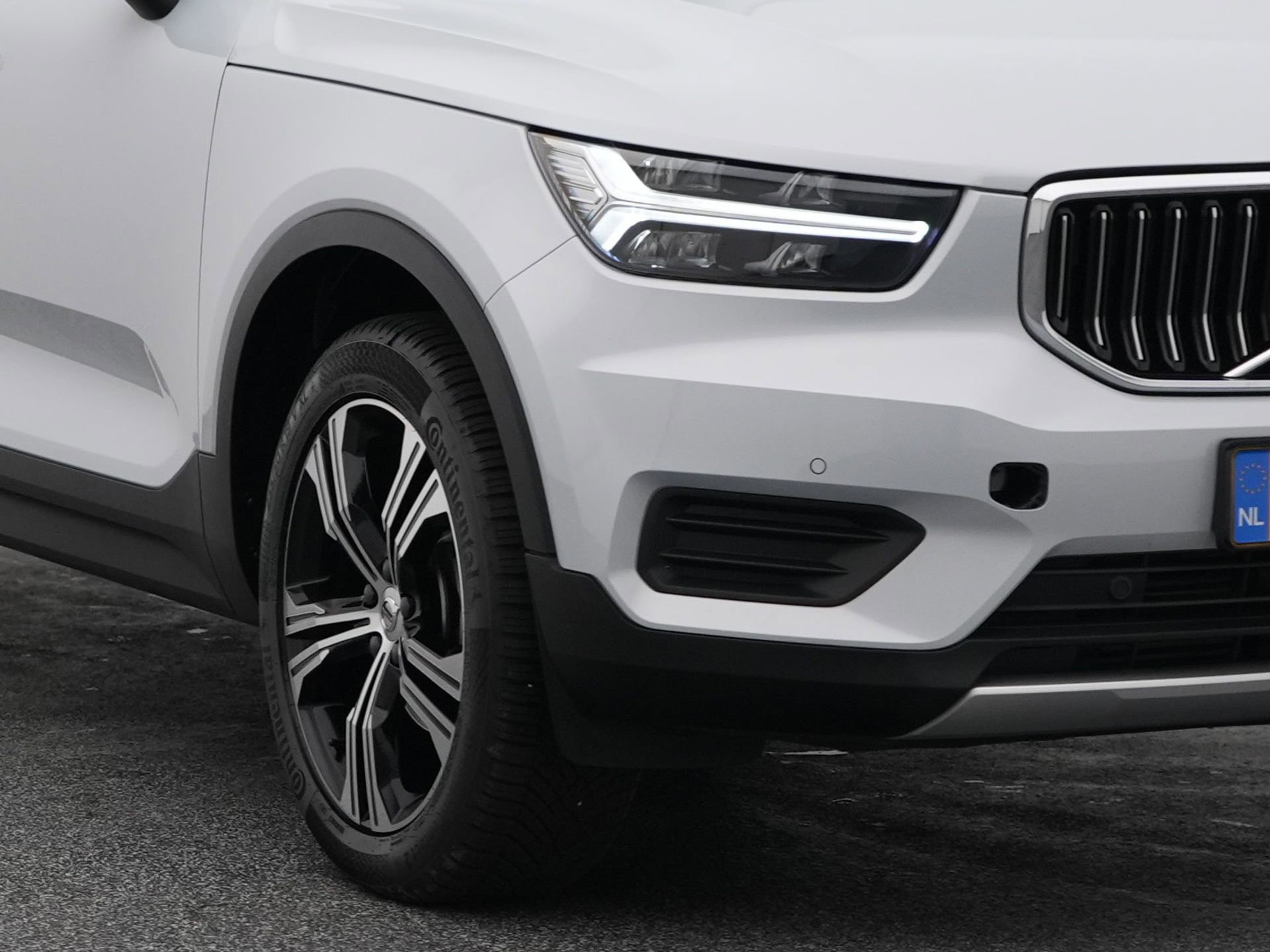 Auto afbeelding: 17