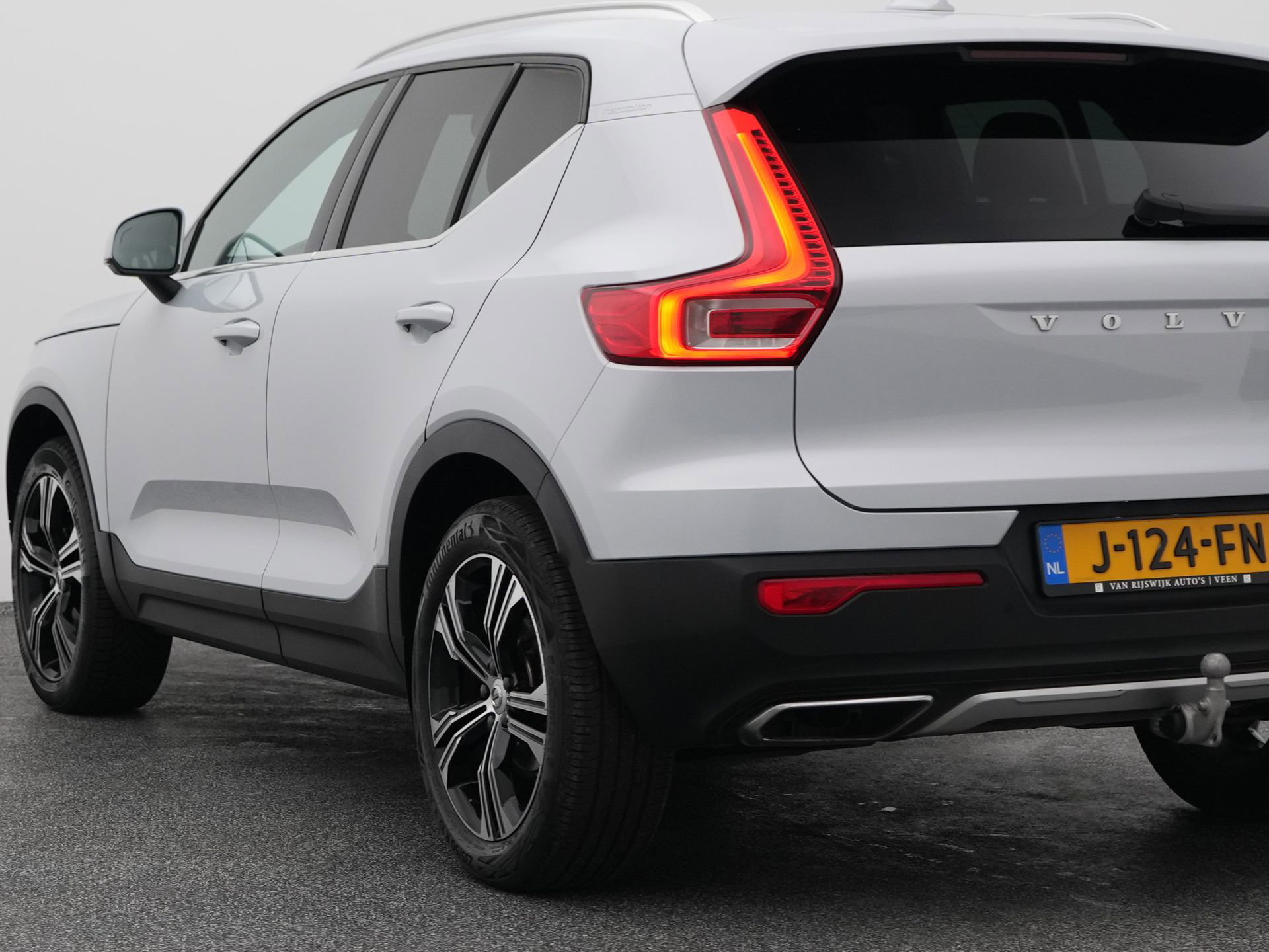 Auto afbeelding: 18