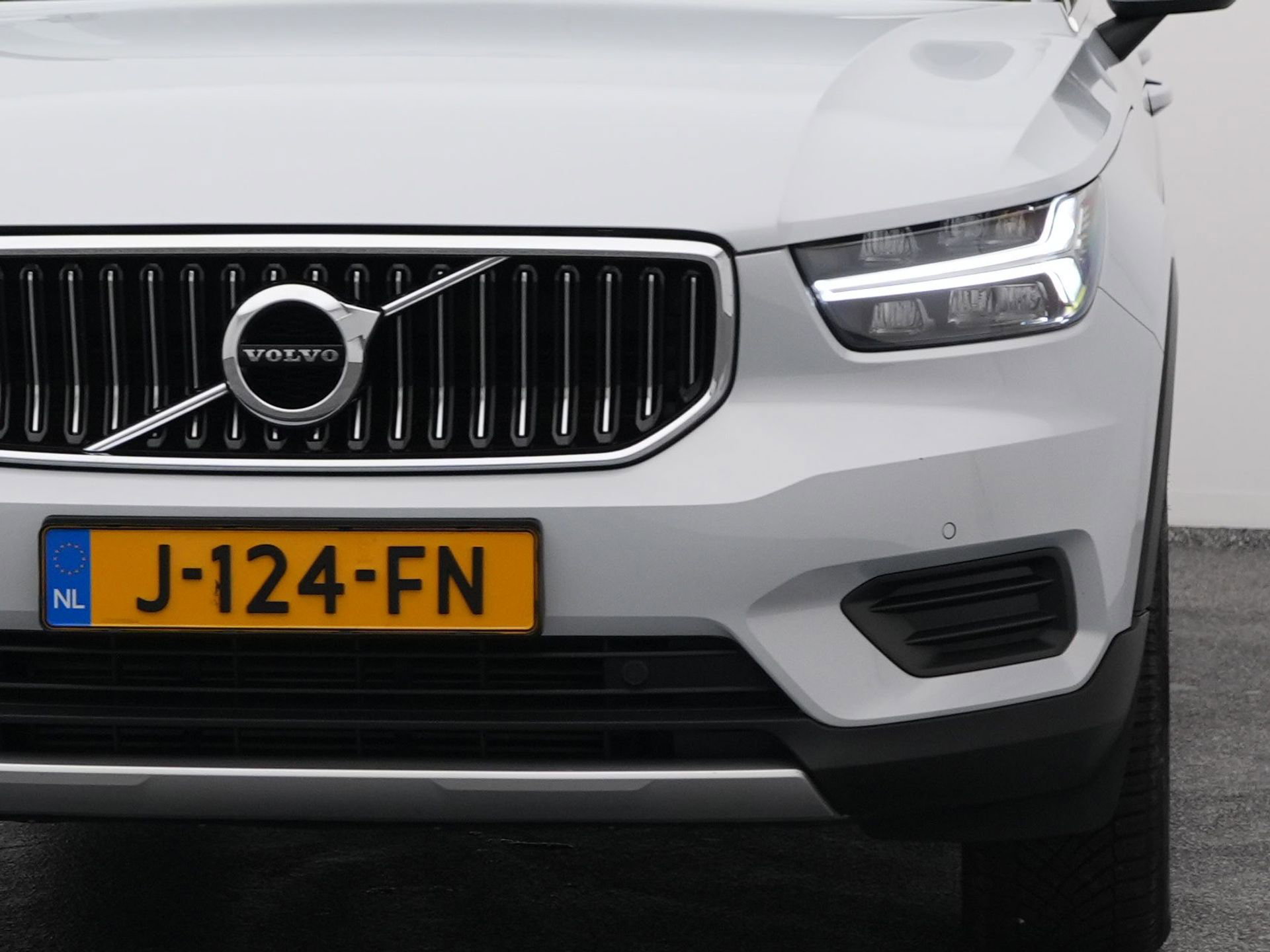Auto afbeelding: 19