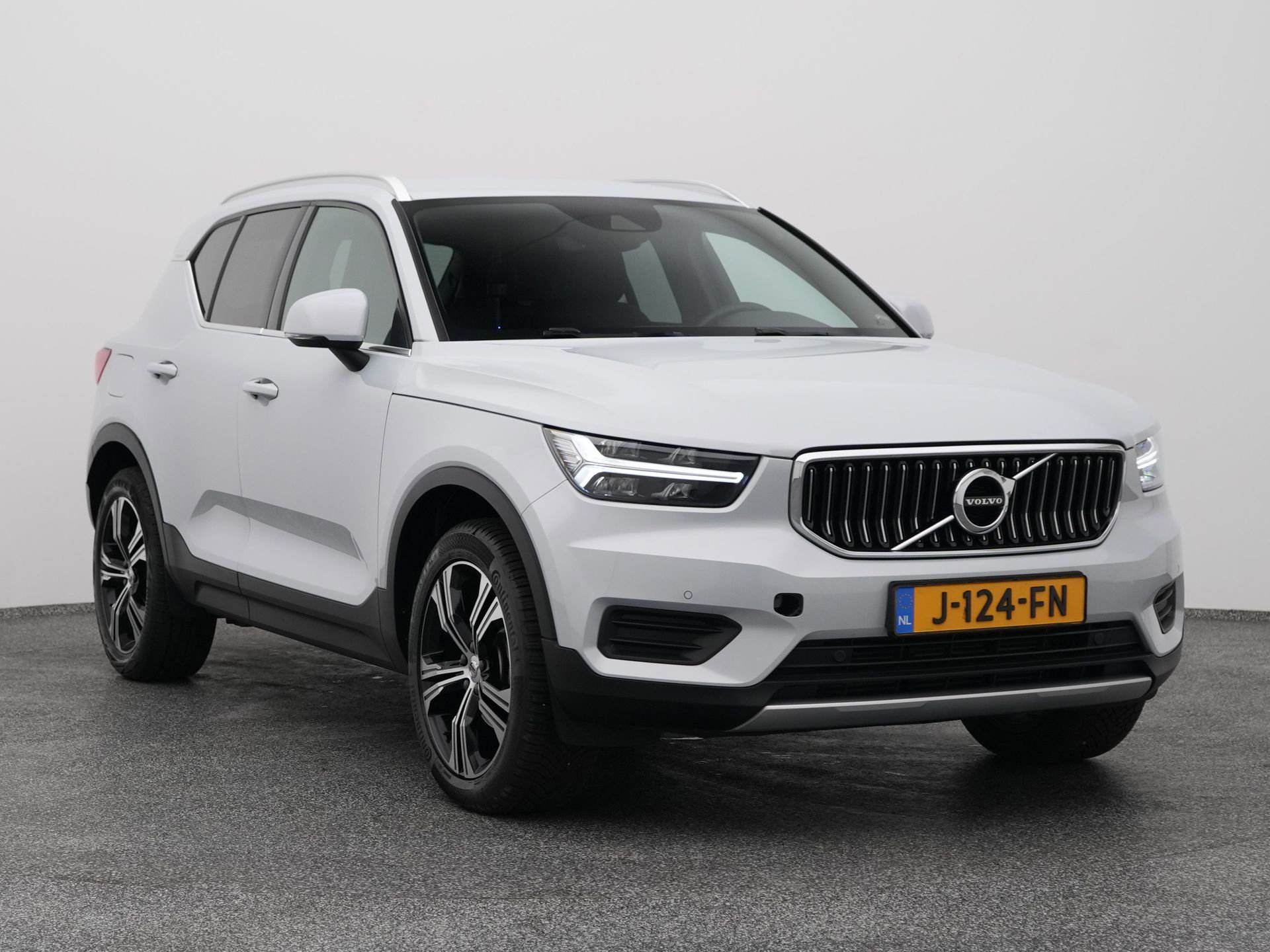 Auto afbeelding: 2