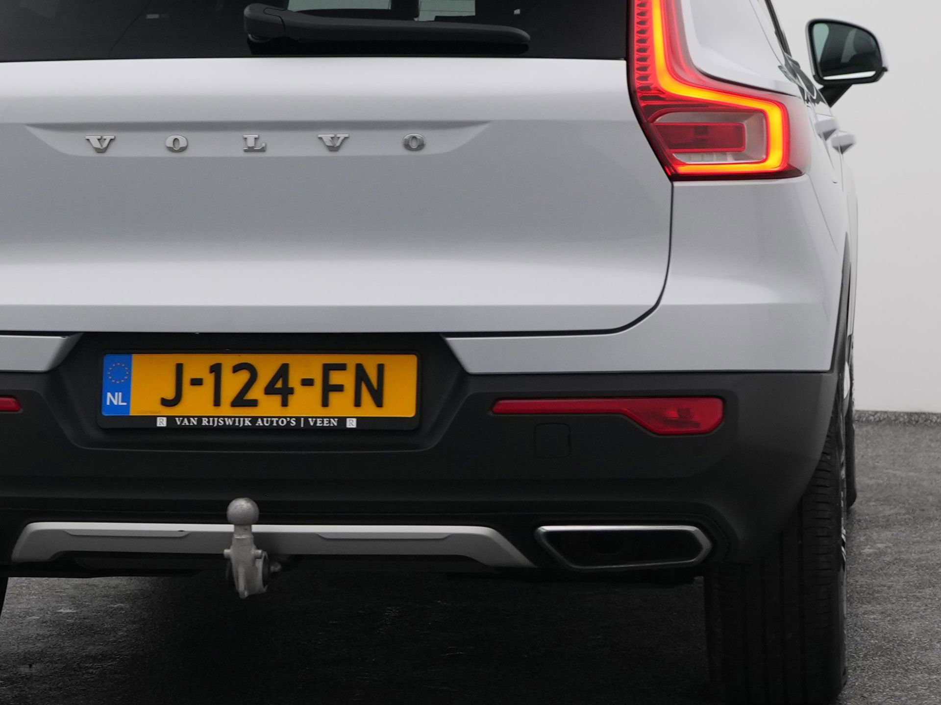 Auto afbeelding: 20
