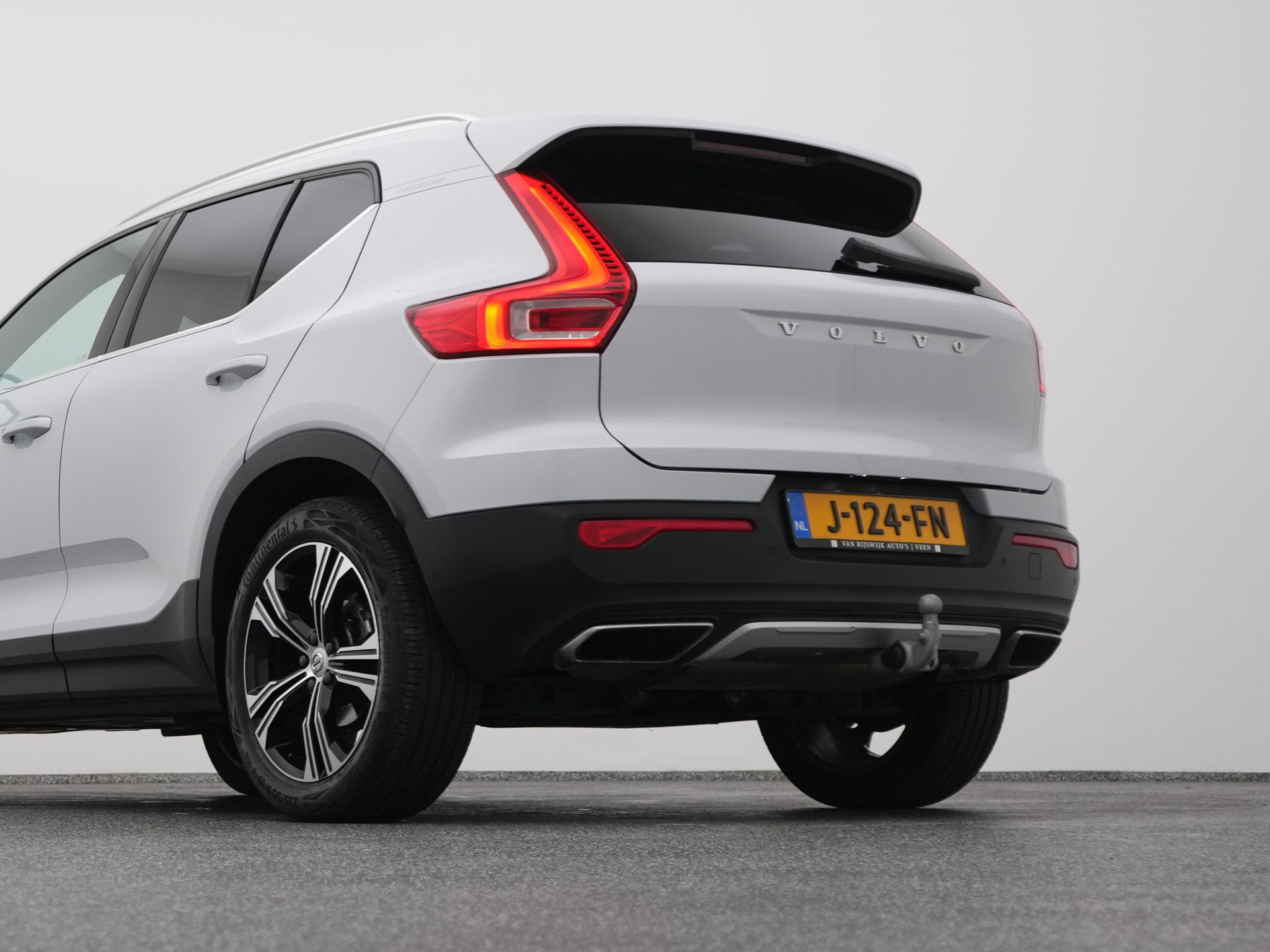 Auto afbeelding: 22