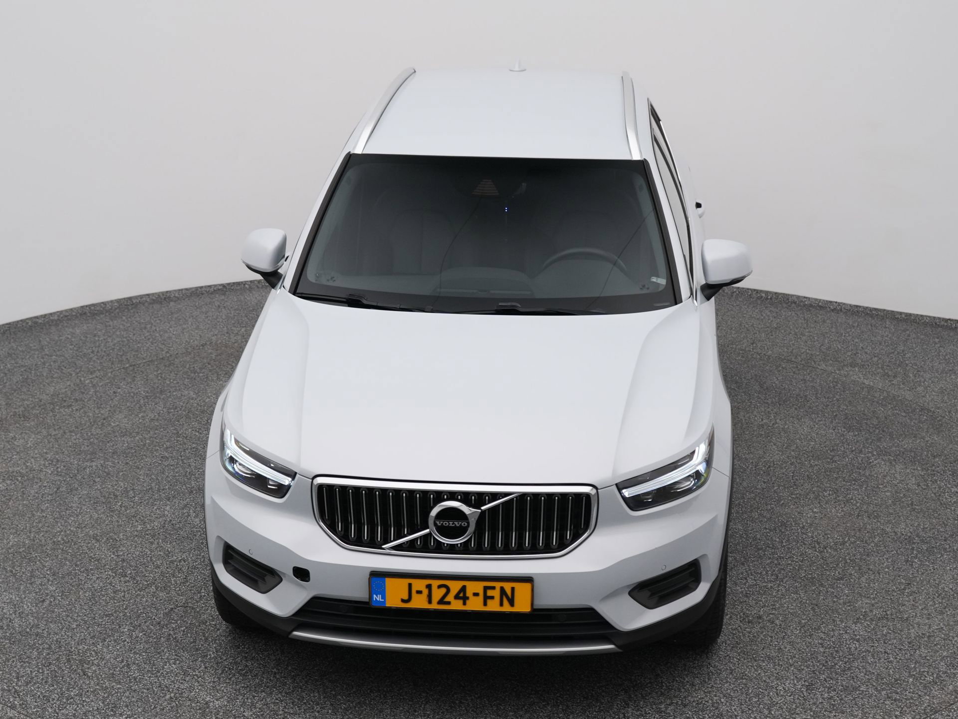 Auto afbeelding: 26