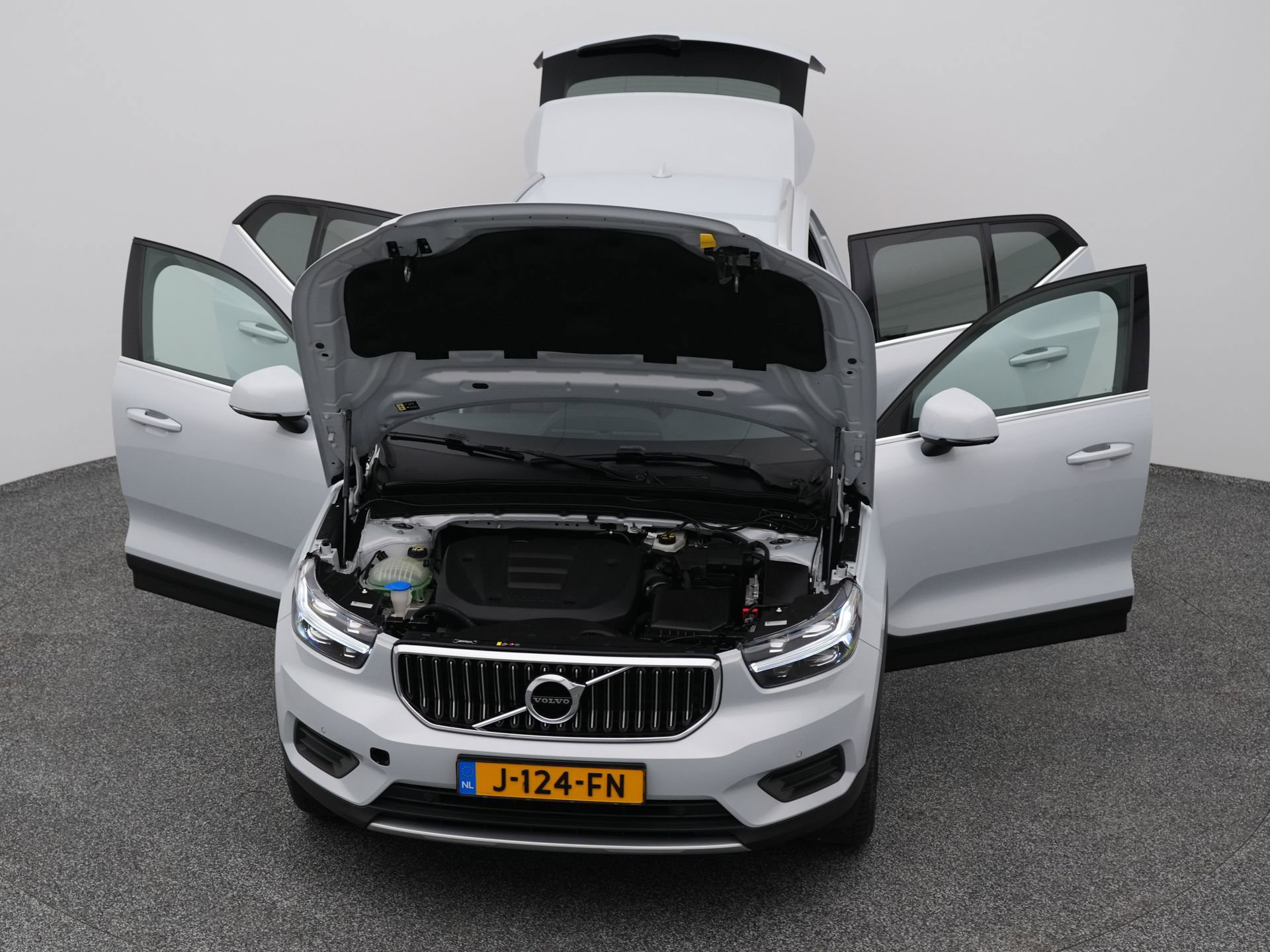 Auto afbeelding: 27