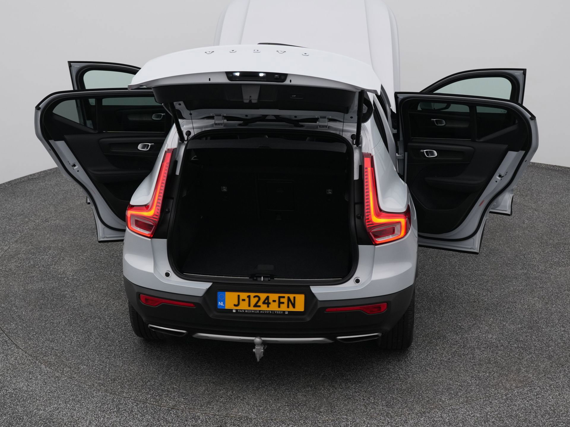 Auto afbeelding: 29