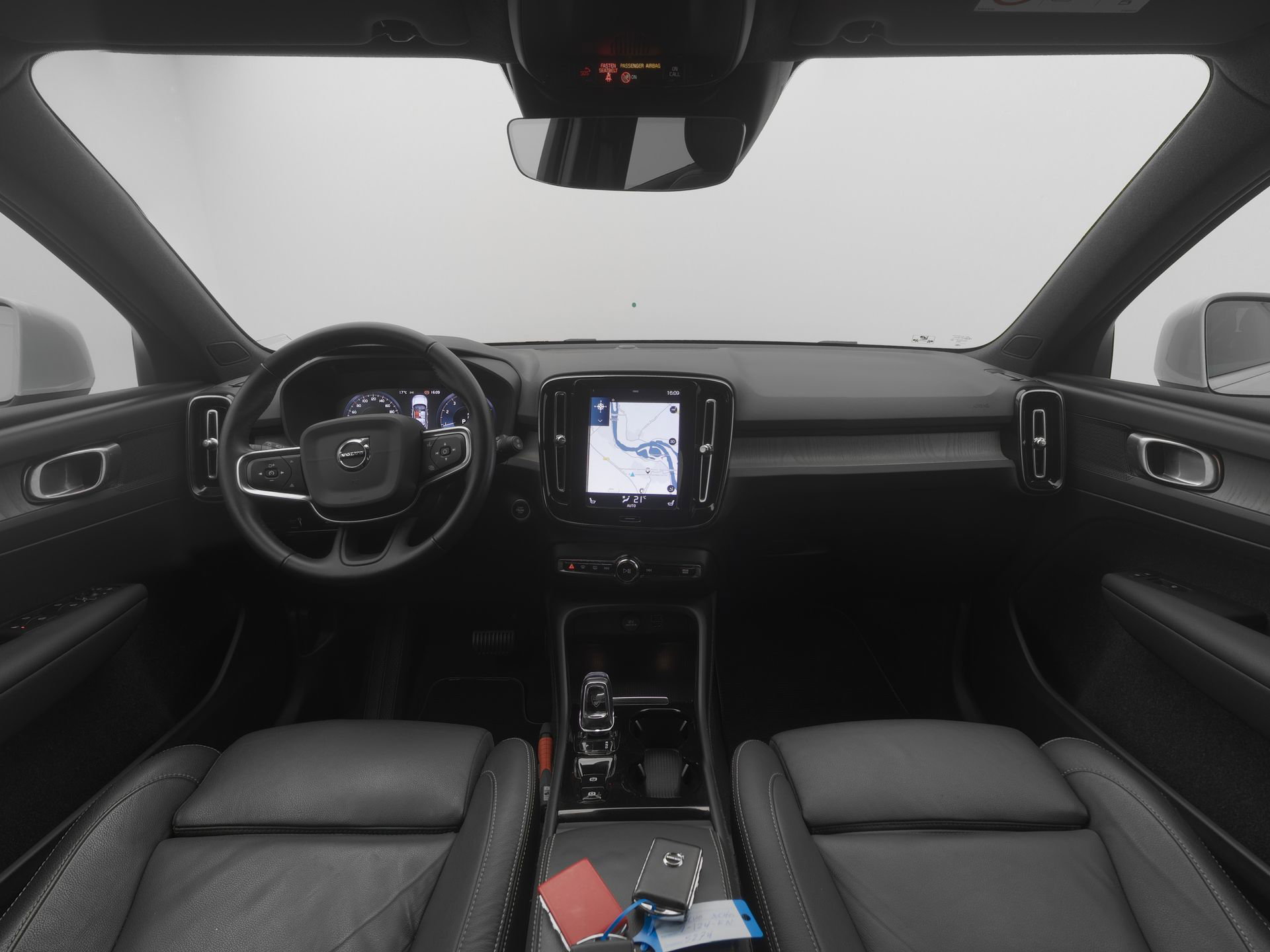 Auto afbeelding: 3