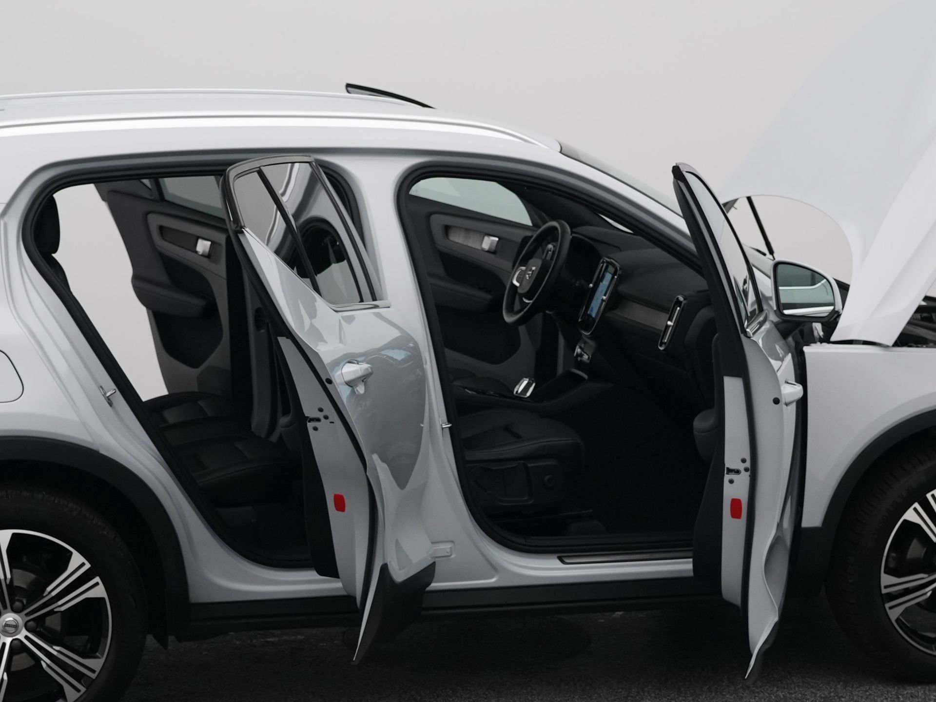 Auto afbeelding: 34