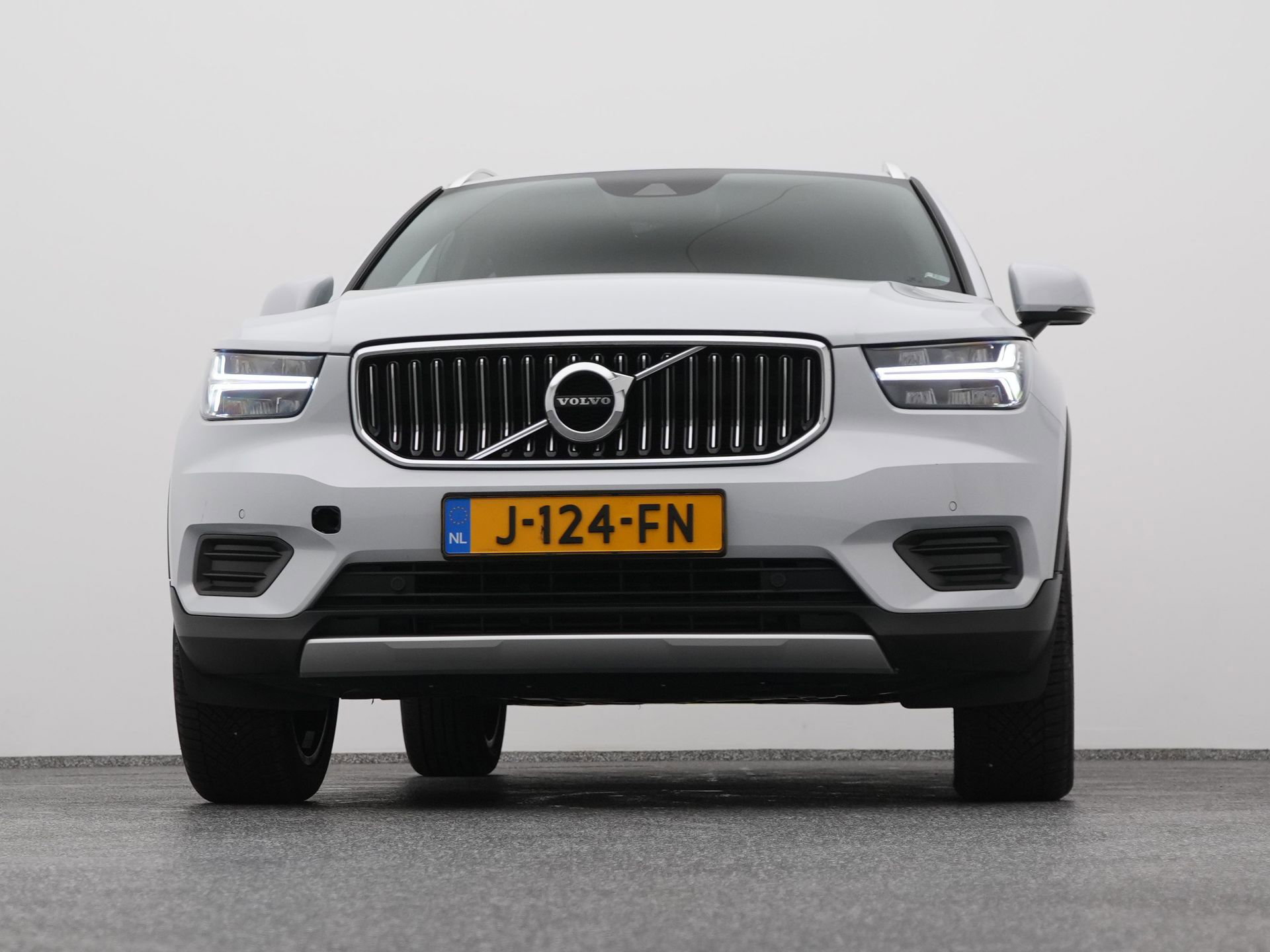 Auto afbeelding: 35