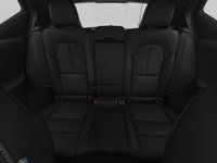 Auto Afbeelding