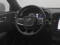 Auto Afbeelding