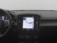 Auto Afbeelding