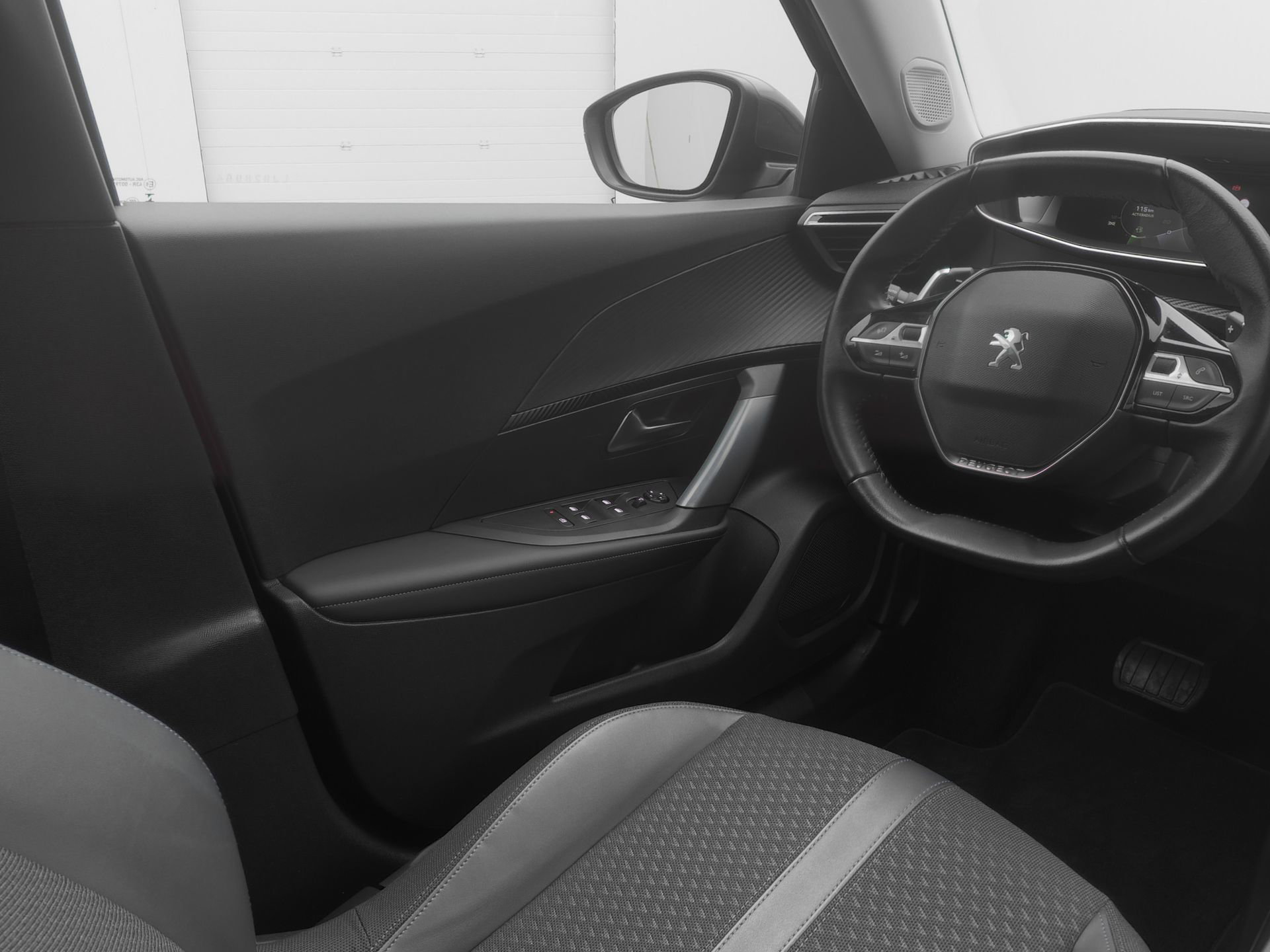 Auto afbeelding: 11