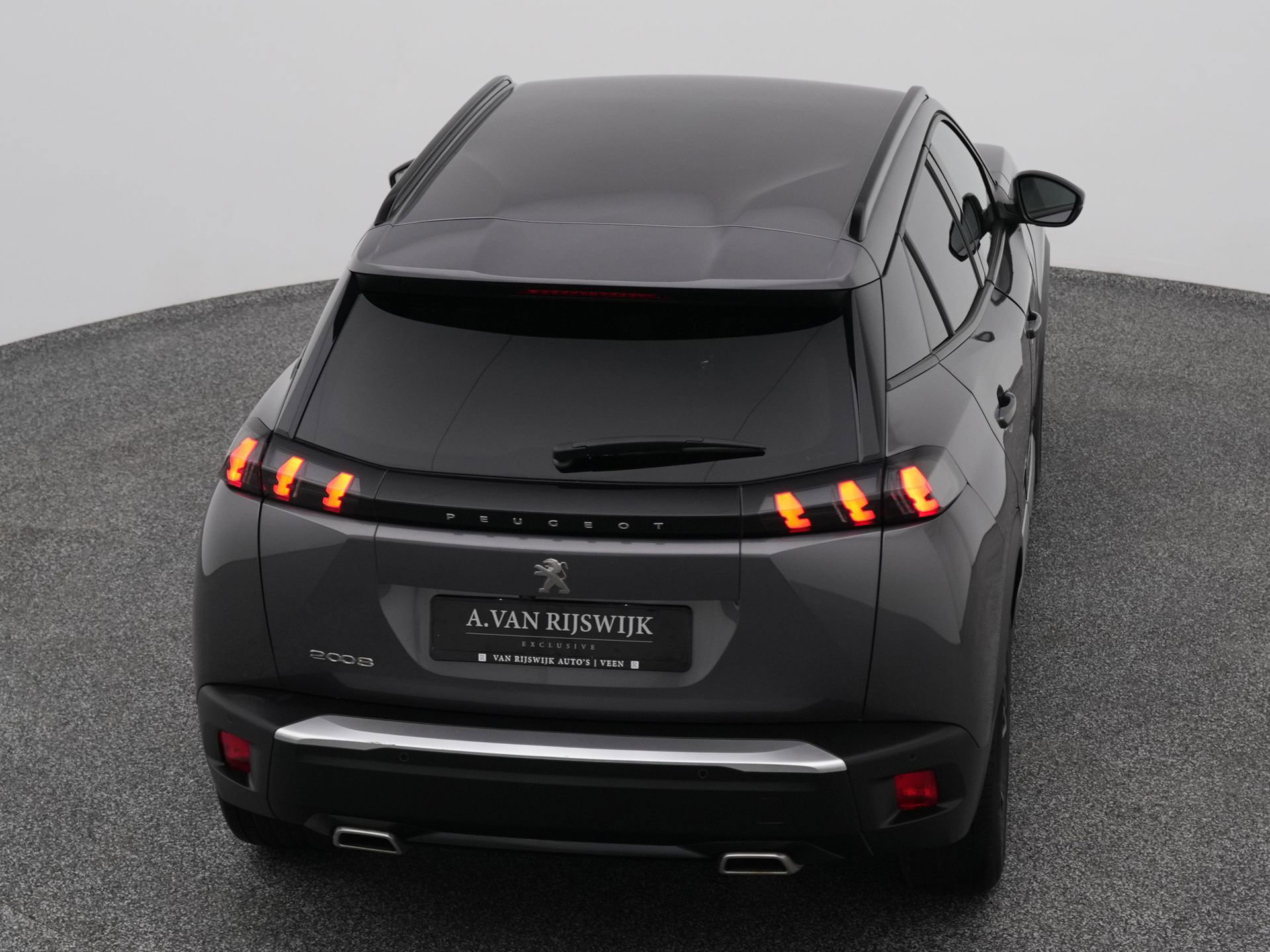 Auto afbeelding: 28