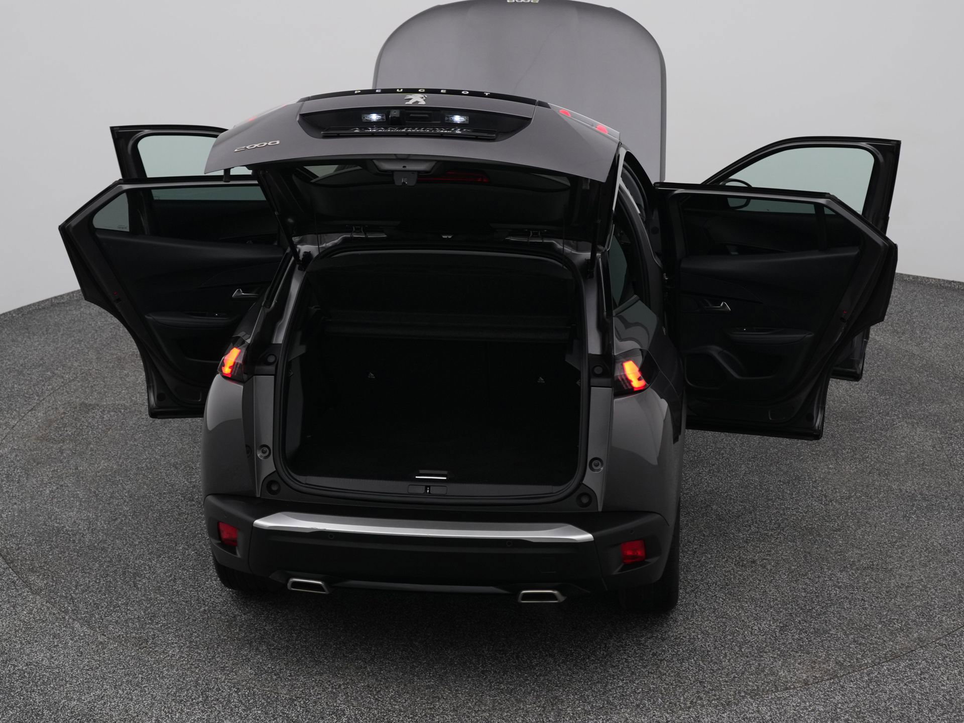 Auto afbeelding: 29