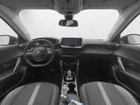 Auto Afbeelding