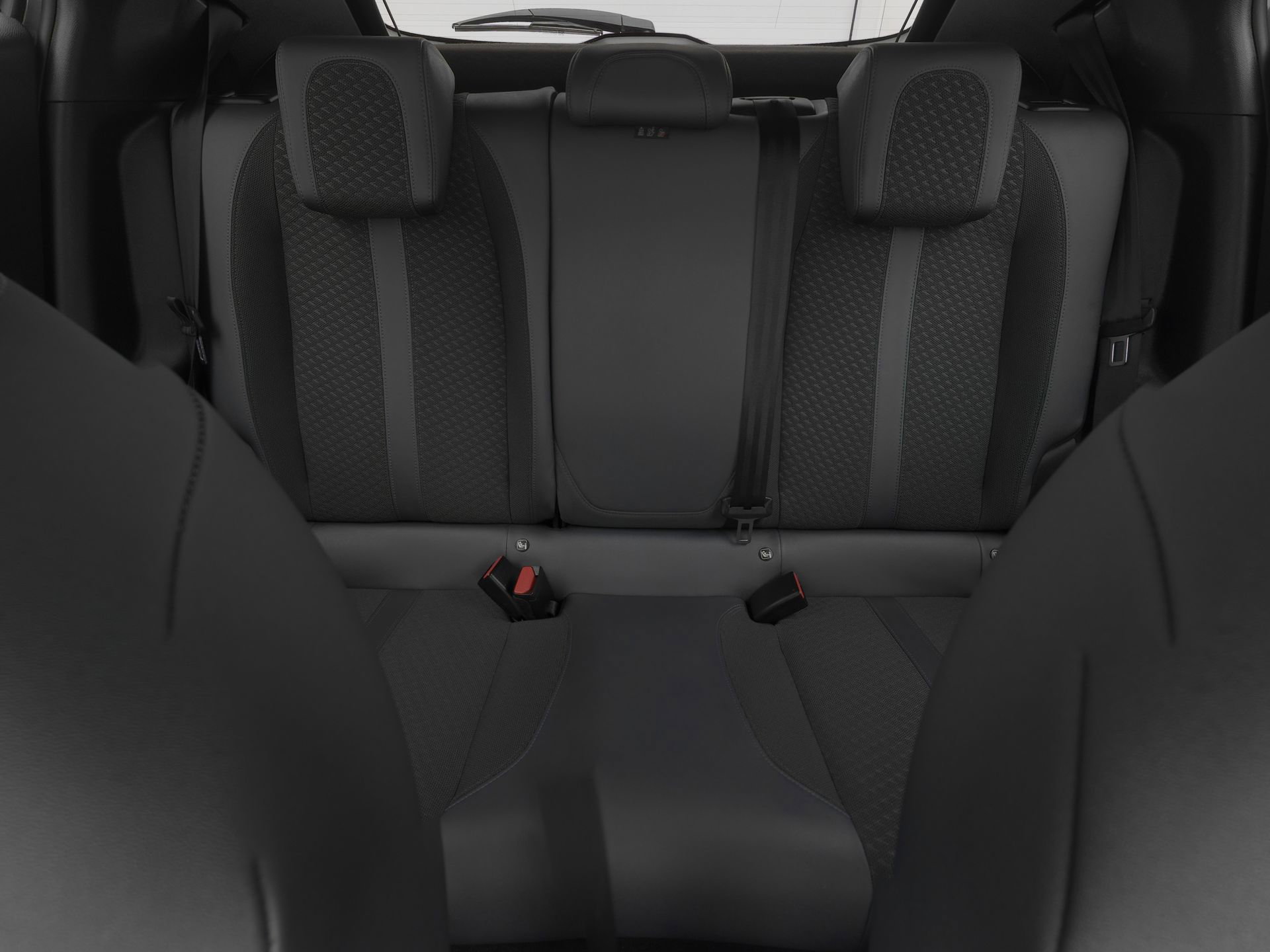 Auto afbeelding: 4