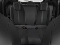 Auto Afbeelding