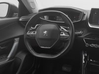 Auto Afbeelding