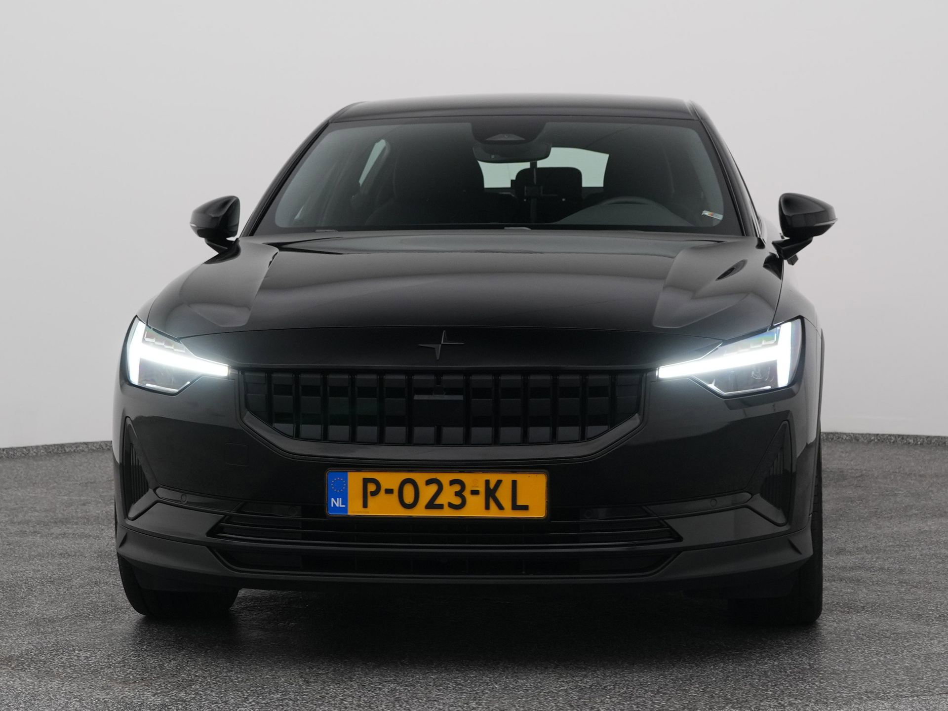 Auto afbeelding: 10