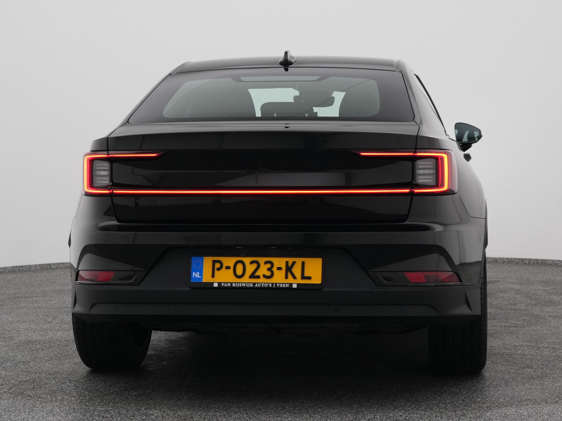 Auto afbeelding: 11