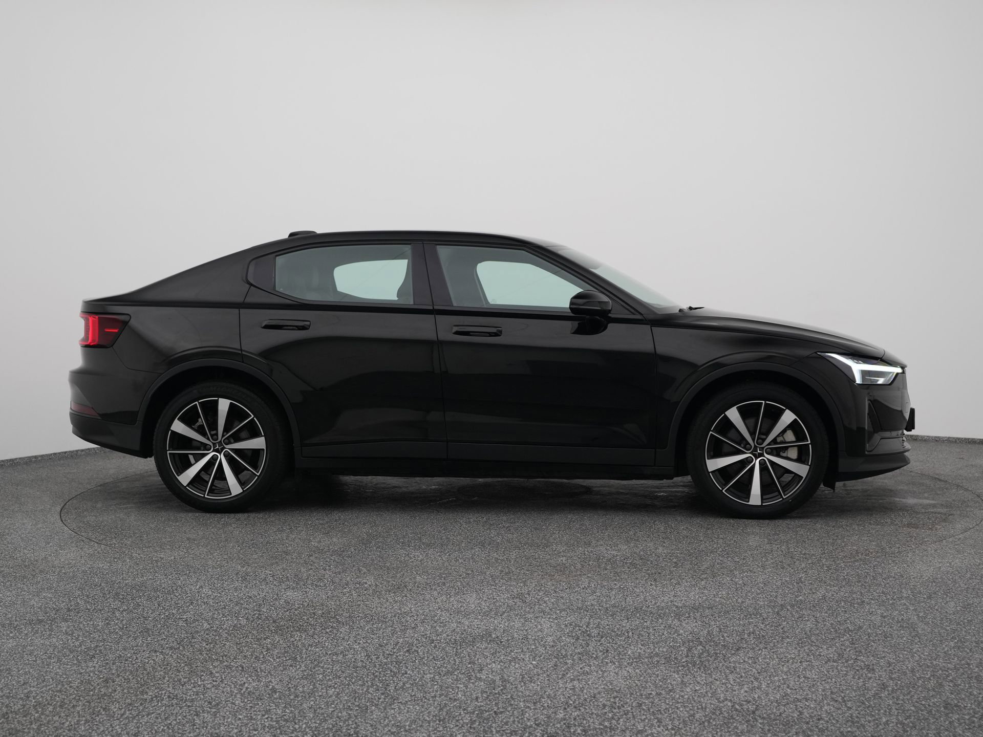 Auto afbeelding: 15
