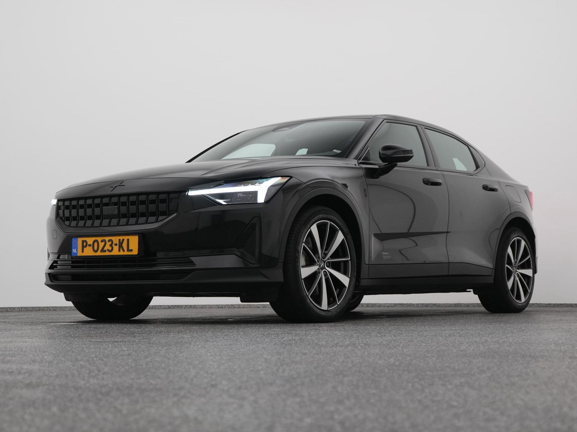 Auto afbeelding: 16