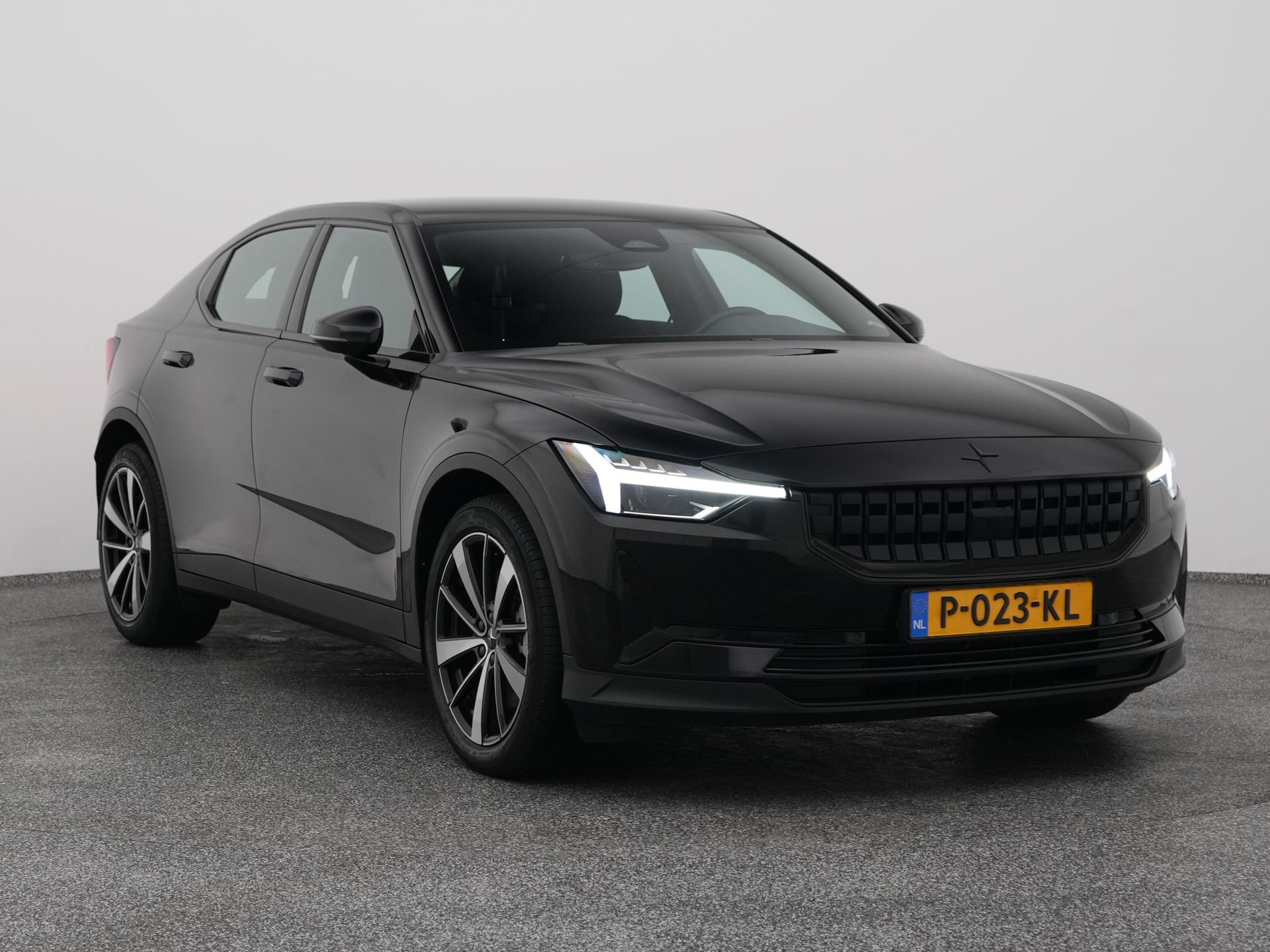 Auto afbeelding: 2