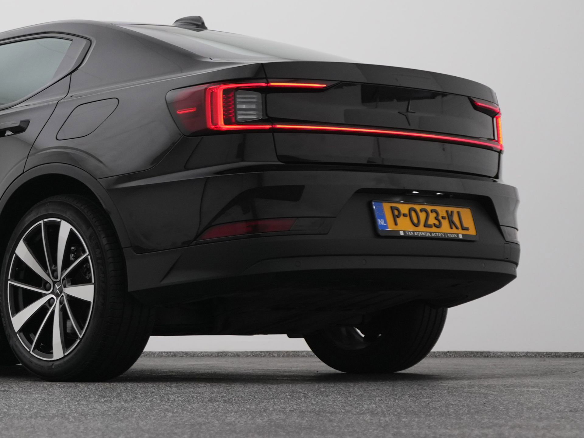 Auto afbeelding: 23