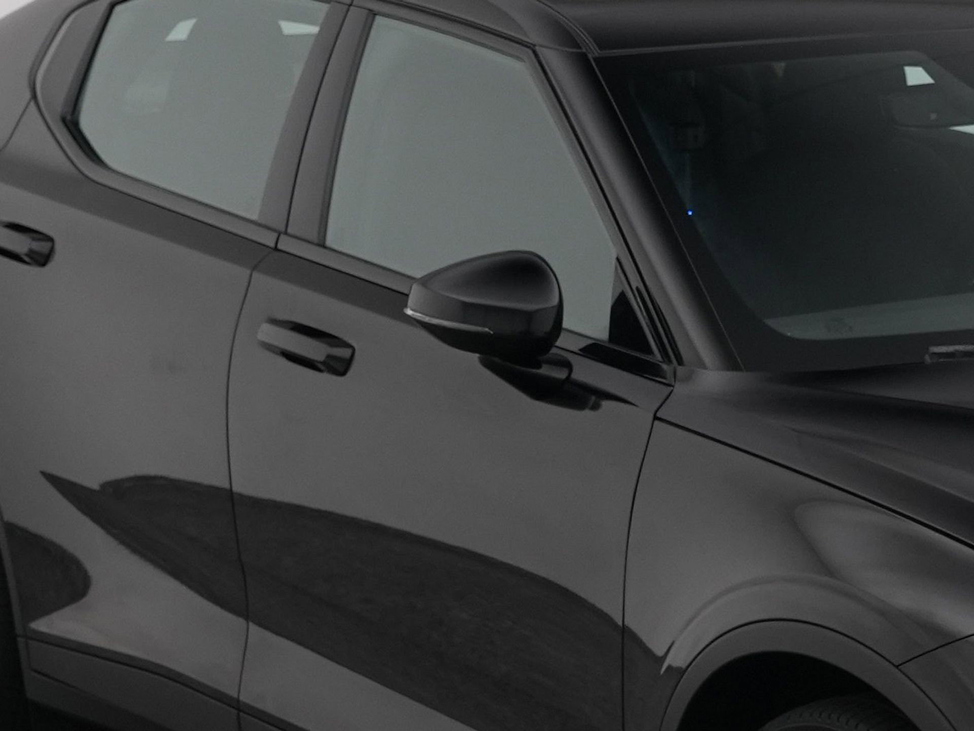 Auto afbeelding: 24