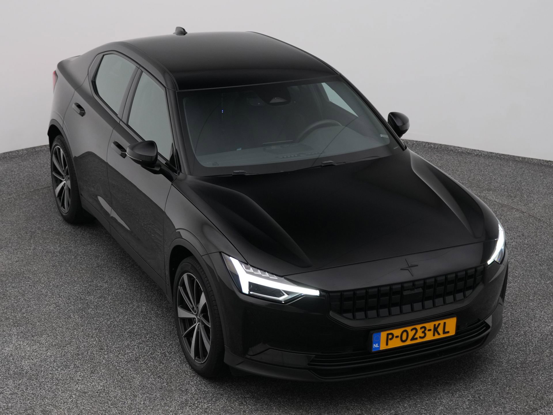 Auto afbeelding: 25