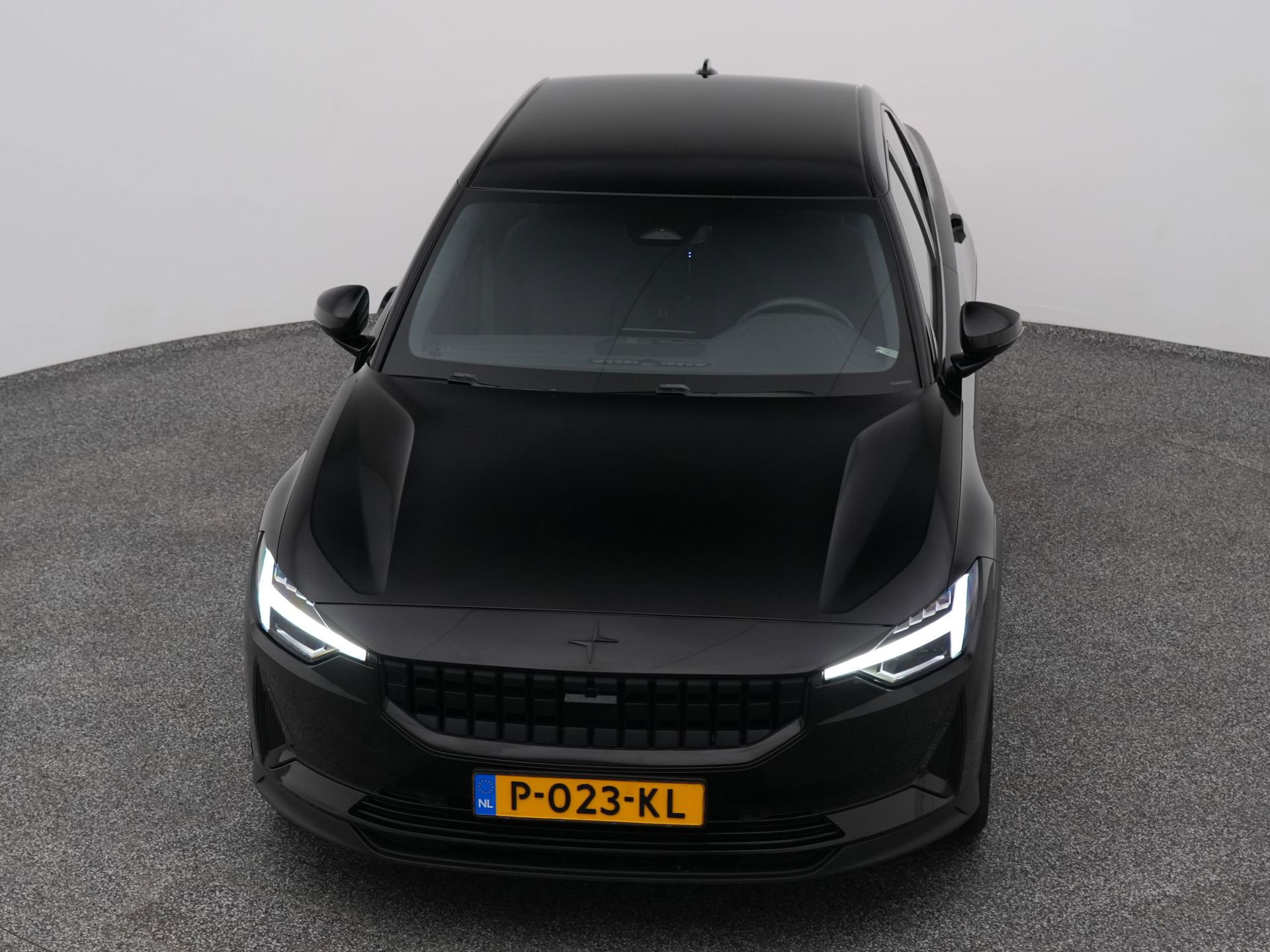 Auto afbeelding: 27