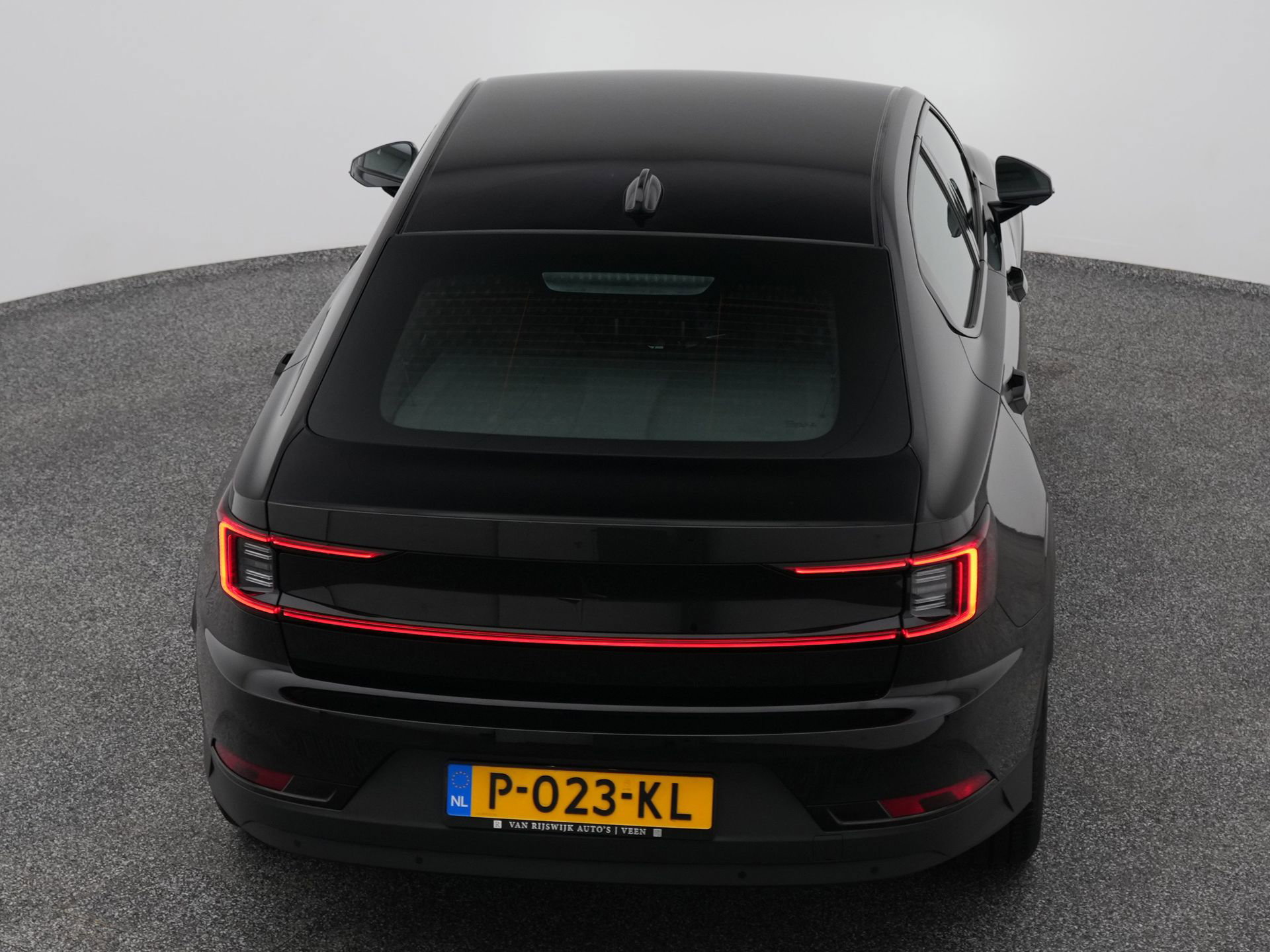 Auto afbeelding: 29