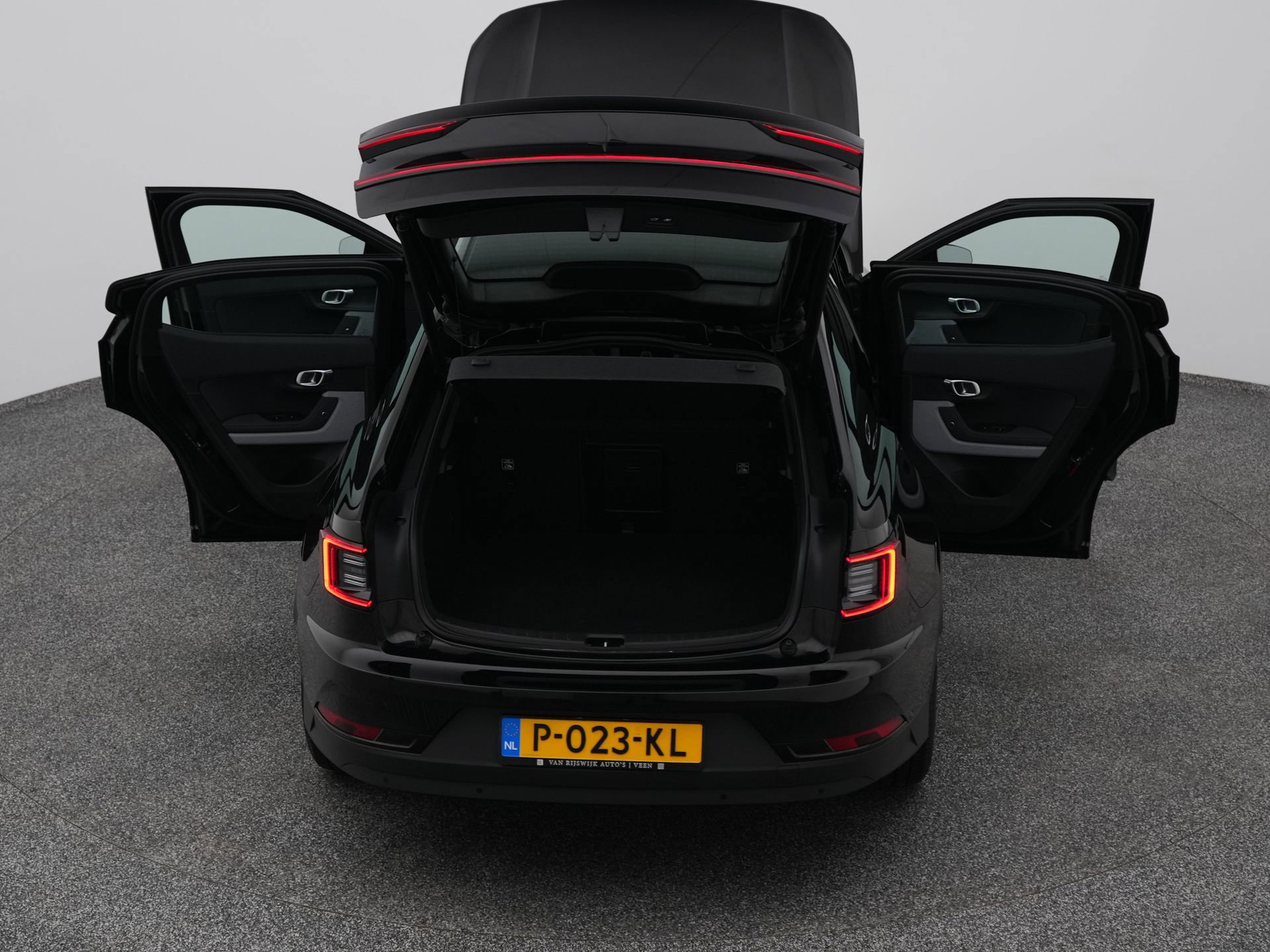 Auto afbeelding: 30